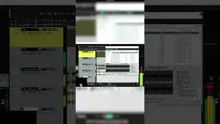 Roland TB-303 Bass Line (In Search of Groove)