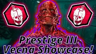 Dead by Daylight: NEW 