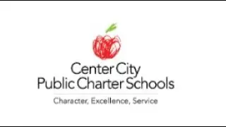 Center City PCS Brightwood EnrichFest