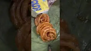 Bakery list #trending #food #pleasesubscribe #comedy #funny #biryani #telugu #foodie #goviral #reels