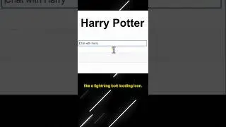 Cursor AI : 8-Year-Old Prodigy Creates AI App in Under an Hour Using Cursor AI #aitools #cursorai
