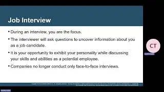 Meeting in SLS   C Taylor 20260113 180018 Meeting Recording