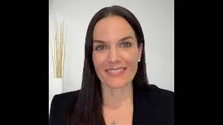 Local financial advice, from Spain