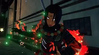 3v4