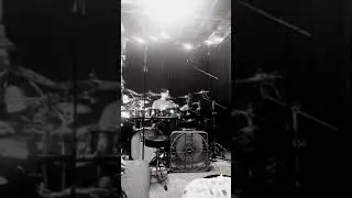 #record in action for new #project  #brutal #slam with #italian #friends #guitarist #drummers