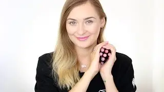 ROSSMANN WIELKA PROMOCJA -49% NA WSZYSTKIE KOSMETYKI KOLOROWE,CO KUPIĆ?