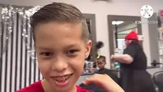 Getting ready for 2022 /2023 school year ..