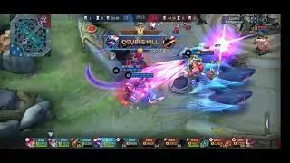 cyclops savage build