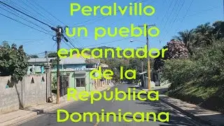 República Dominicana un país amado por el mundo 