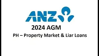 PH &ndash; Property Market & Liar Loans