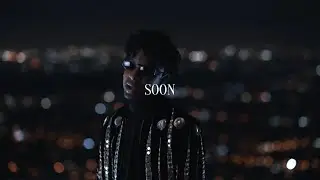 [FREE] 21 Savage Type Beat - 