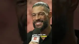 Эффект Netflix: женщины заметили моё возвращение на WrestleMania! (Неожиданно)