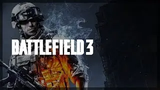 Battlefield 3 | Full Original Soundtrack