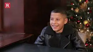 Alen Selimi otkrio kako je postao MALI DŽEJ