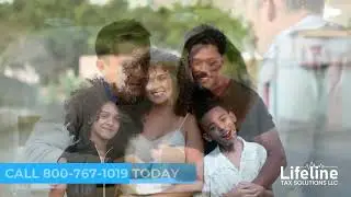Lifeline Tax Solutions