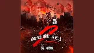 Nun Like These Niggaz