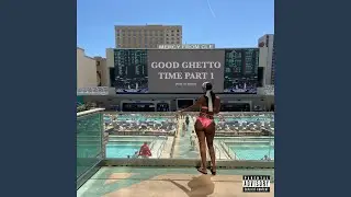 Big Problem (feat. godblessdascammerz)