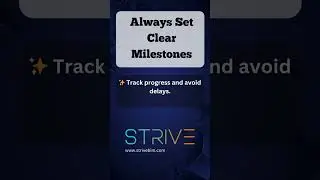 Find Talent Faster with STRIVE