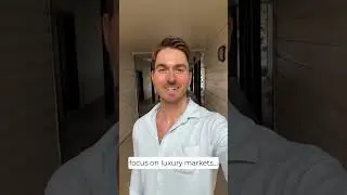 Best Properties Under $200K | Budget Real Estate Deals 2025