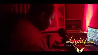 DJ_Lightfoot_Late_Night_Dance,_Electronic,_Latin_Quick_Mix_HD 720p