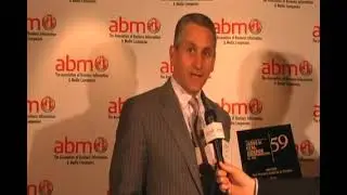 Paul Thurrott Wins a Neal Award