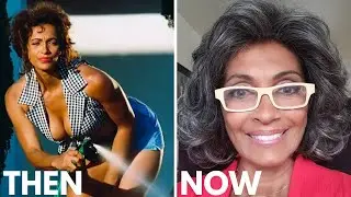 FRIDAY (1995) Cast Then and Now| Best Comedy Movie
