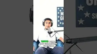 Israel Hamas War Media's Reaction and Propaganda Exposed!!
