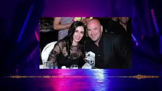 UFC President Dana White Slaps Wife | Domestic Violence In & Out Of Combat Sports