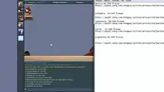 Hack de fresas transformice julio