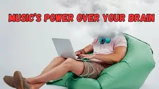 Why Humans Listen to Music? | Why Music Feels So Powerful?
