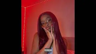 [FREE] Melodic R&B Drill Type Beat - 