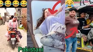 Funny Videos Ever Memes Funniest 🤣 lovely Pakistani comdy logos prank mast monkey moments memes 🤣