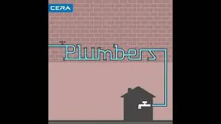 Cera wishes you a very happy World Plumbing Day!