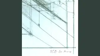 FutureUnknown
