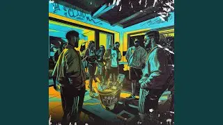 Club