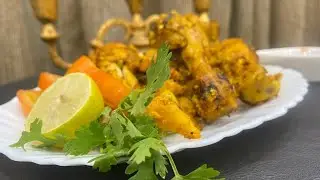 Steam chicken recipe😋|&ldquo;Tickle your taste buds with this succulent steamed chicken dish.!&rdquo;#chicken