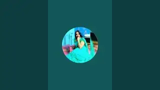 Rajsom is live