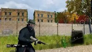 Watch Dogs: The Untouchables Pack