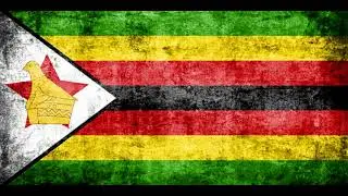 Creative Genius Nijeezy x J Wyzle x Ailybess President Killer prod by prof vybzer.Munangwa bombing