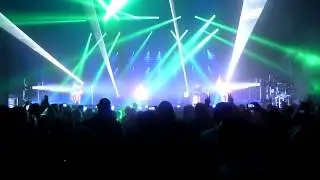 Pet Shop Boys 