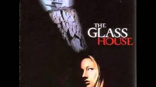 Christopher Young - This Too Shall Pass (The Glass House)