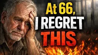 If You’ve Just Started Masturbating, Watch This Before It’s Too Late