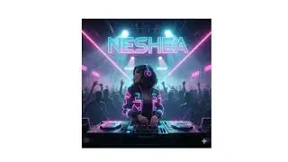 Mashup by Neshea (Restricted, Nik Sitz Tunnel Vision X Eins Twei Polizei Modo Restricted X Lollipop)