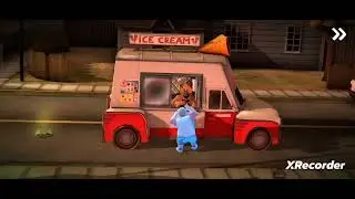 Ice scream 1 new update full game