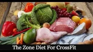 How to: Weight loss, 