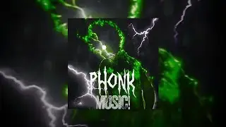 MATUSHKA ULTRAFUNK [English Lyrics Version] | Trending Russian Song 