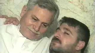 سرمدا أفراح آل الشيخ عرس عمر أمين الشيخ