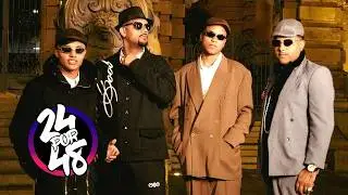 PIQUE ANOS 80 (Clipe Oficial) DJ Cleber, DJ LP Malvad&atilde;o, Kaue MC e WR Original