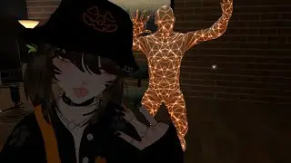 Vr Talkshow Ep.1, Introduction. Ft @NullVr