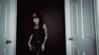 Day in the Life of a Witch